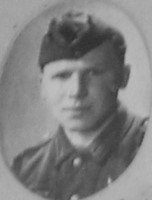 Beyrer (Beyerer) Anton